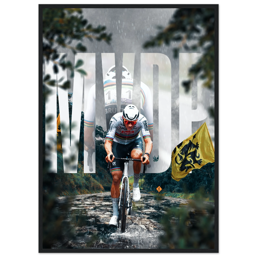 bda69436-6949-4af2-ab50-3d3b11455874