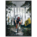 bda69436-6949-4af2-ab50-3d3b11455874