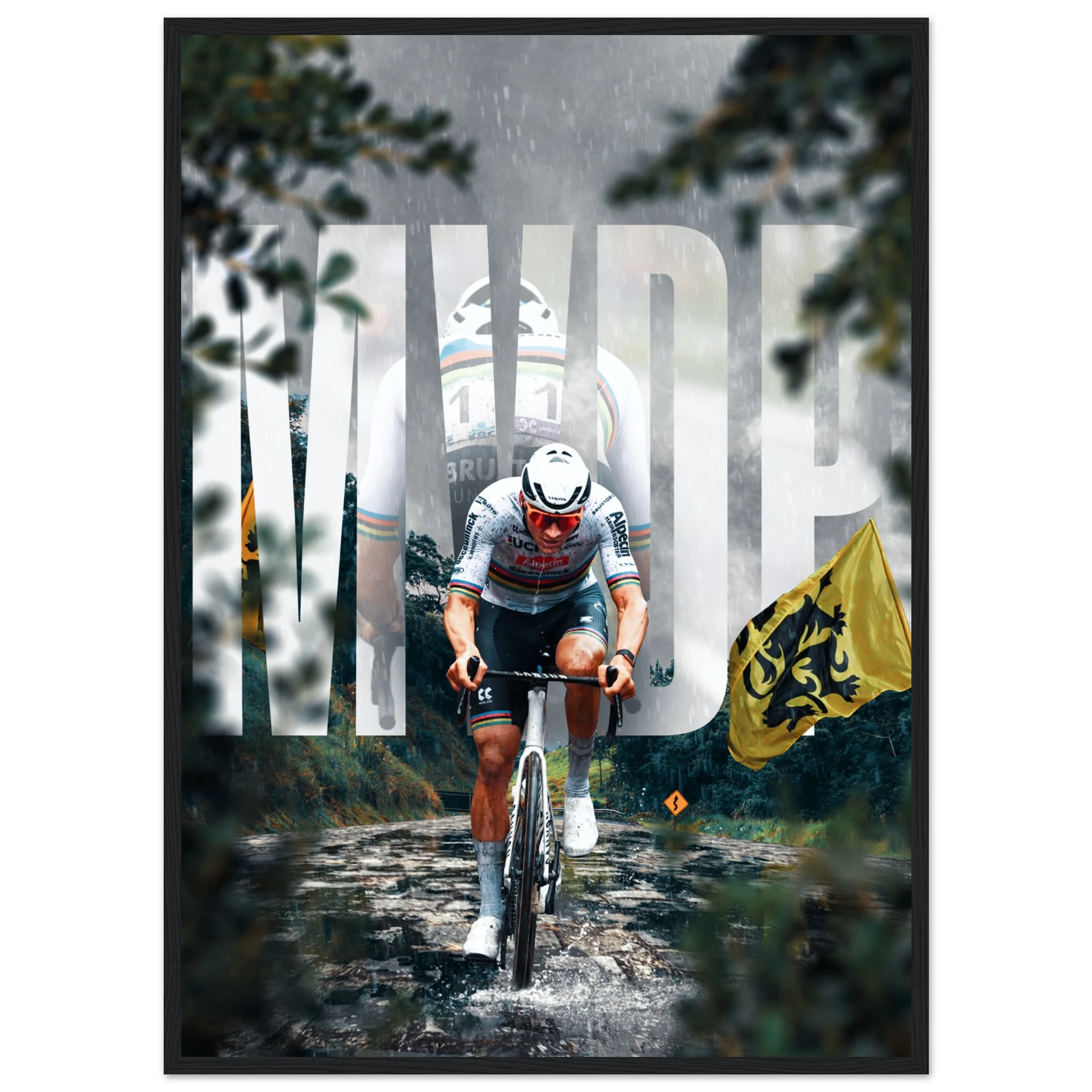 bda69436-6949-4af2-ab50-3d3b11455874