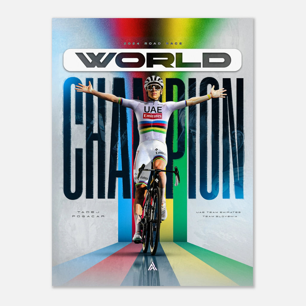 be36cc0c-7b13-4891-802b-bf72504dd1f9