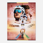 be5b54f6-79b3-4c53-bbe4-3dae25aafea8