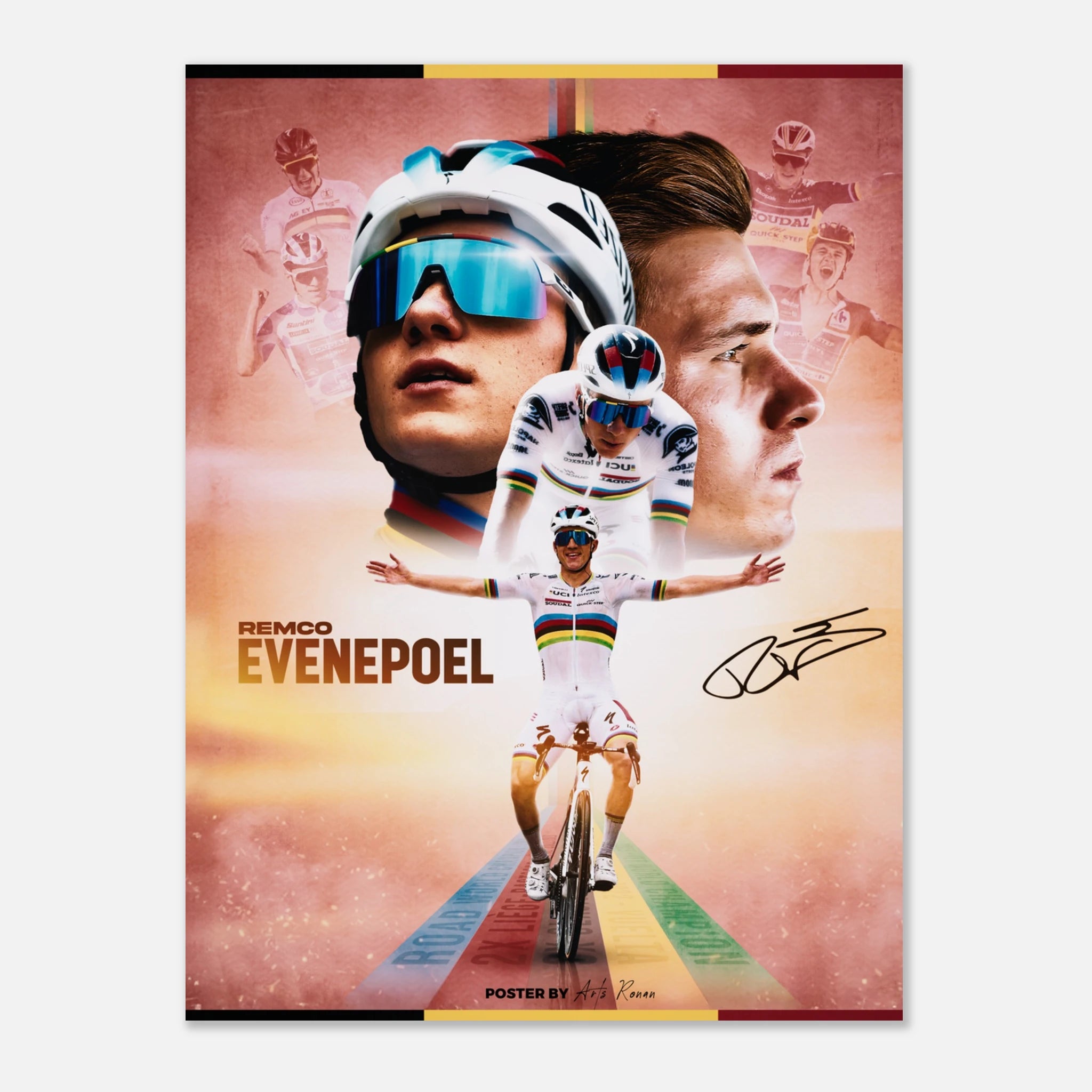 be5b54f6-79b3-4c53-bbe4-3dae25aafea8