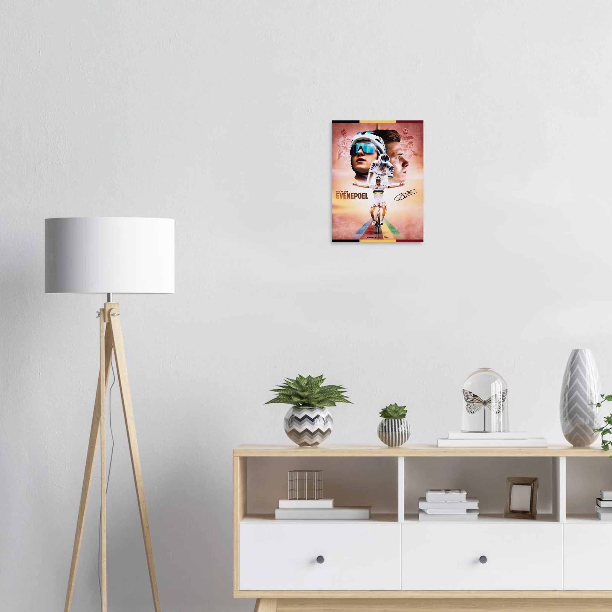 be7bfbc5-bb01-4e28-96e6-6cfae8b9053e