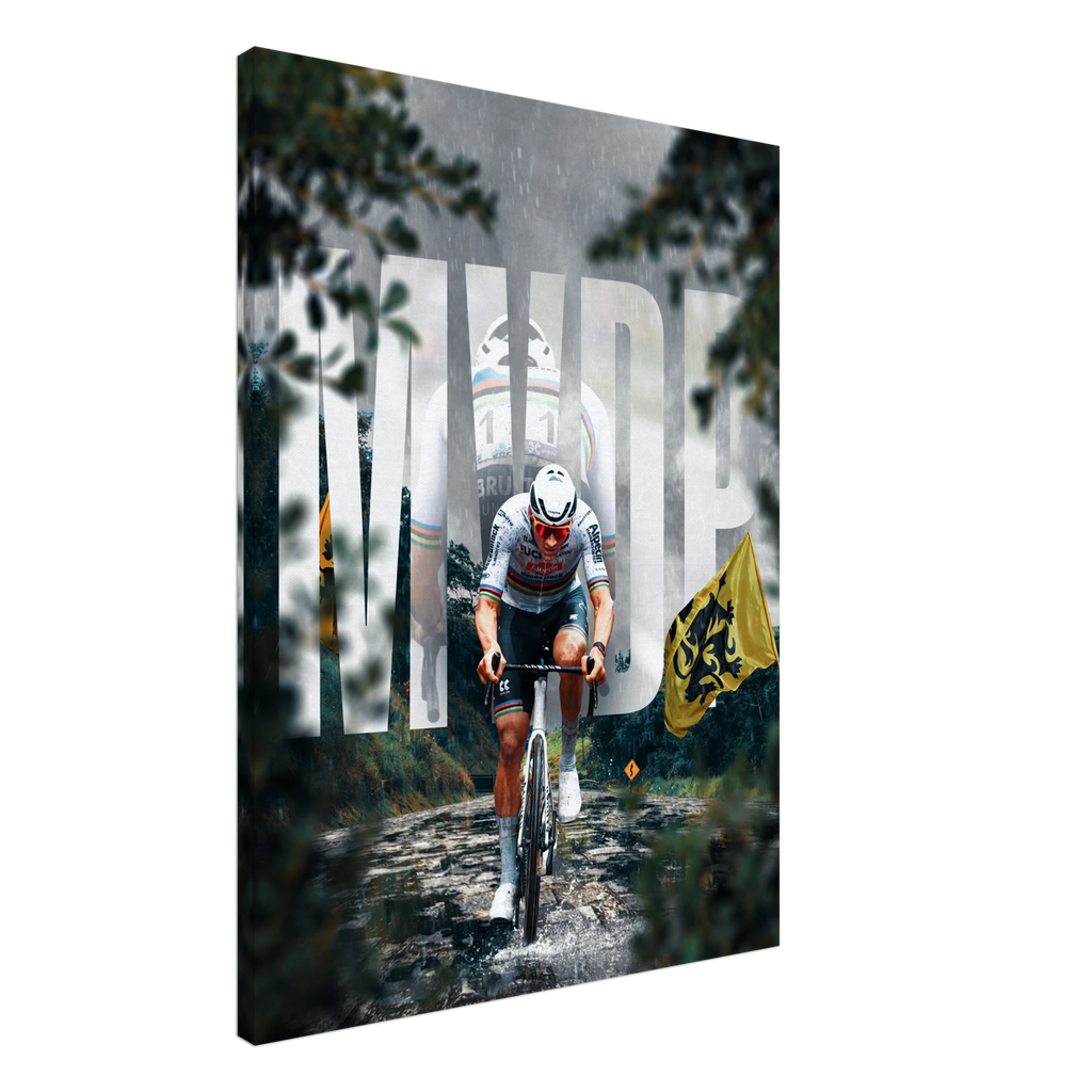 befef44e-9a1b-4107-8d3d-d4cc83414c04