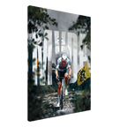 befef44e-9a1b-4107-8d3d-d4cc83414c04