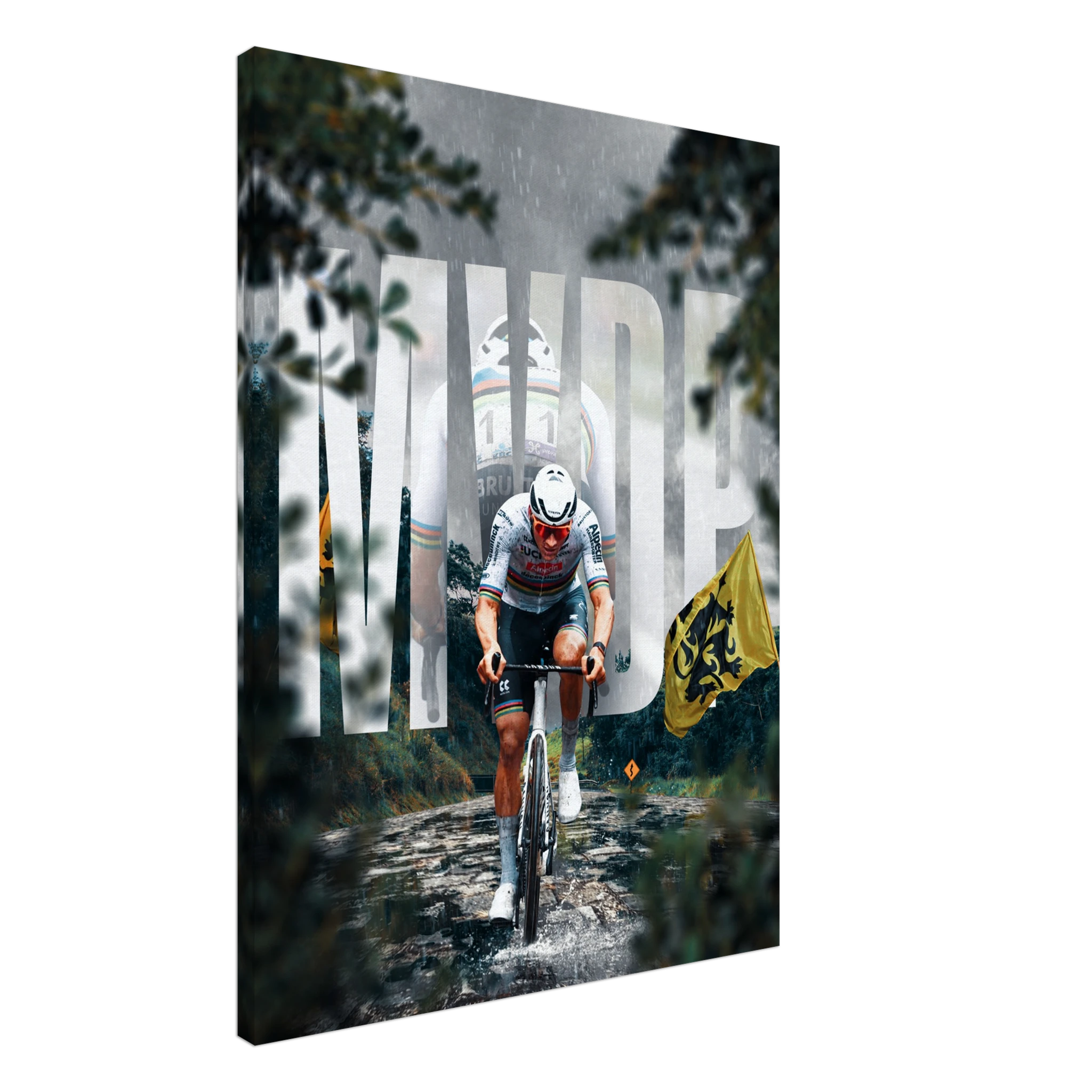 befef44e-9a1b-4107-8d3d-d4cc83414c04