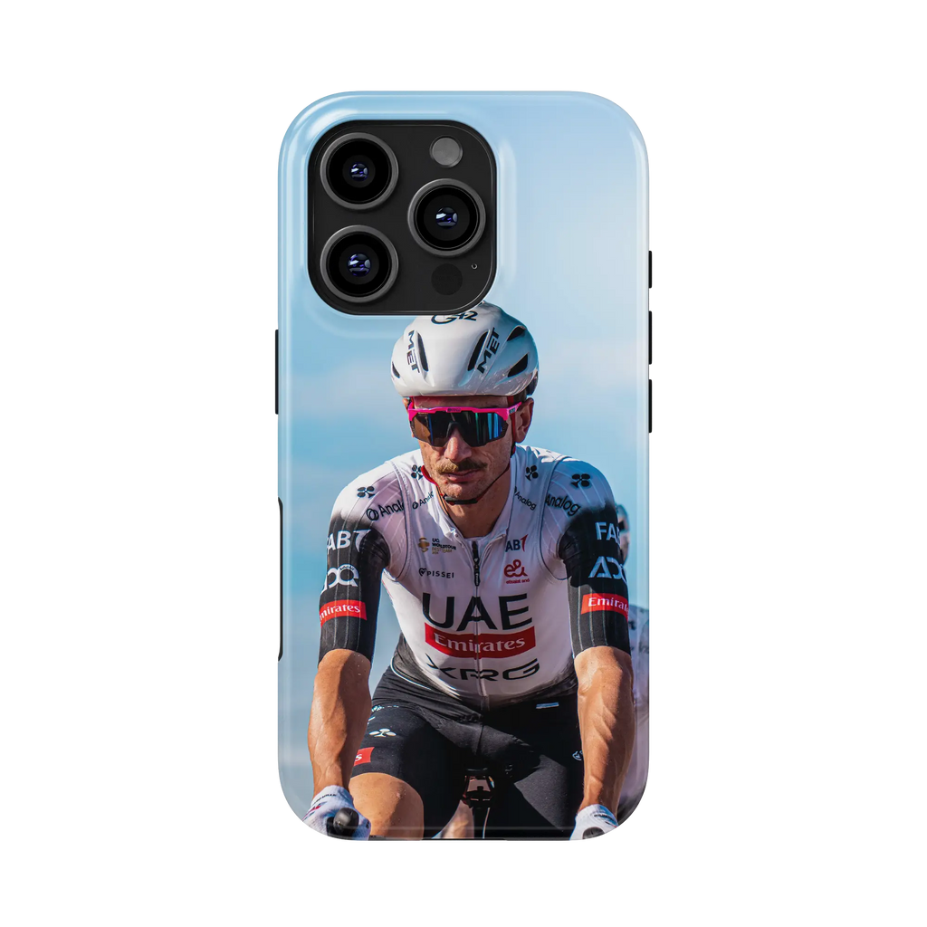 Coque de Téléphone ~ Brandon McNulty