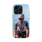 Coque de Téléphone ~ Brandon McNulty