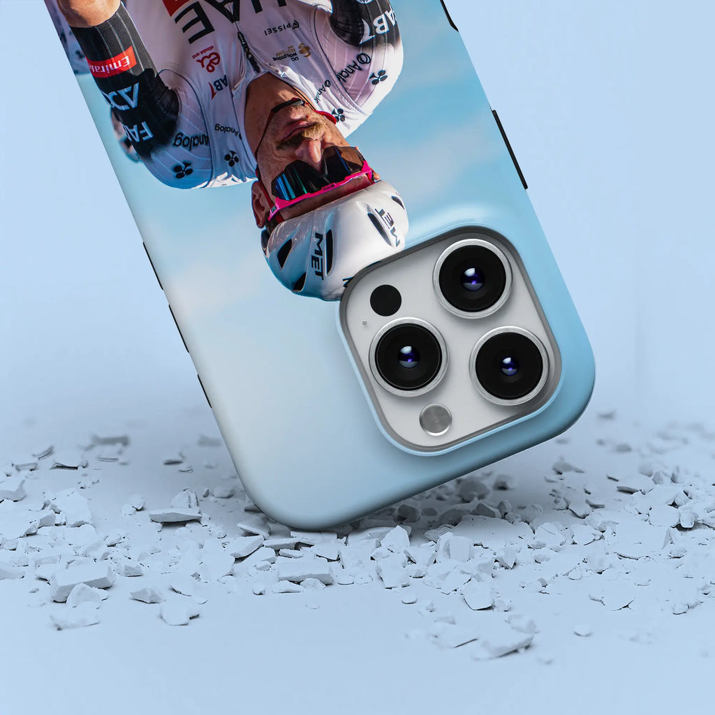 Coque de Téléphone ~ Brandon McNulty