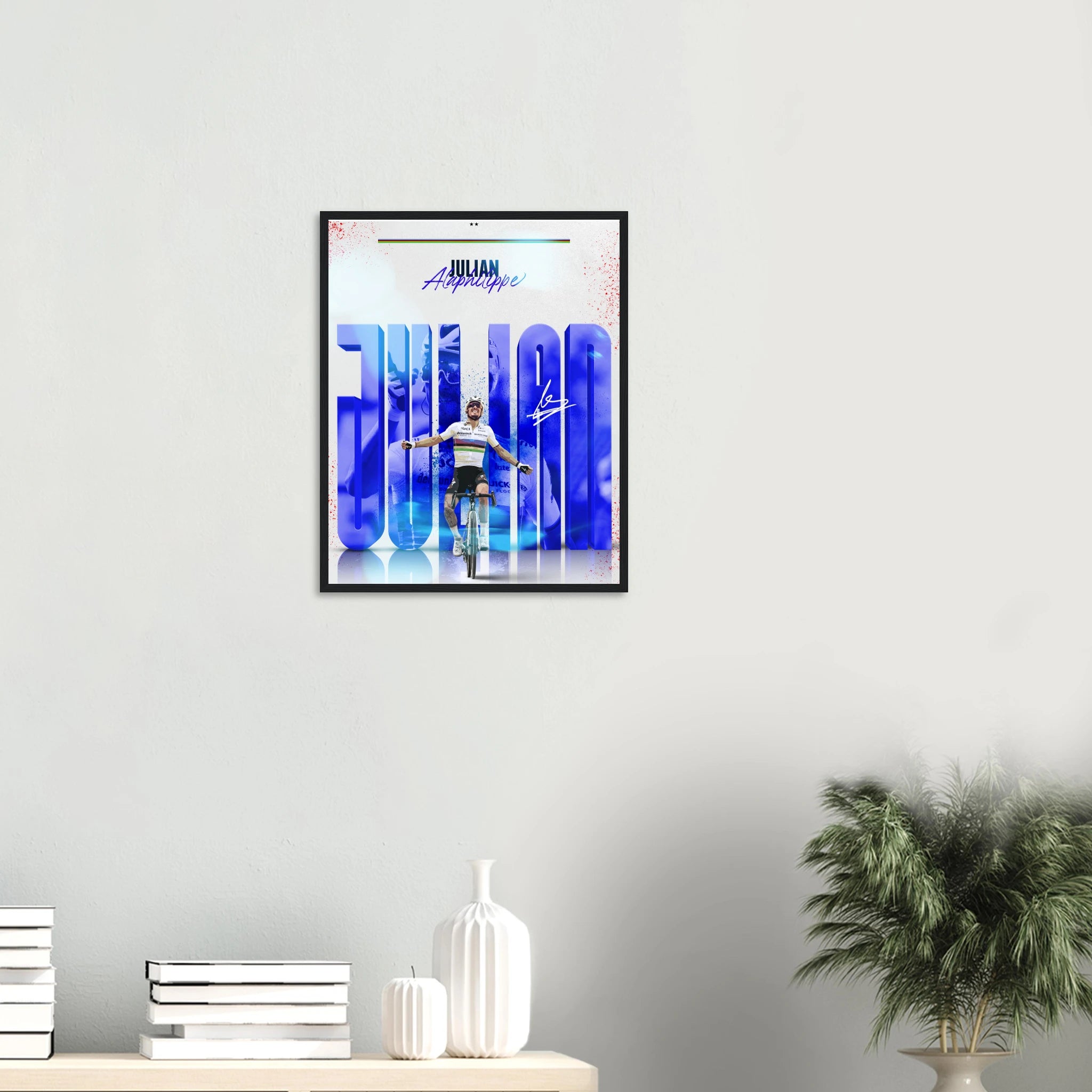 c0a668e2-9651-4860-818f-84bf09087b12