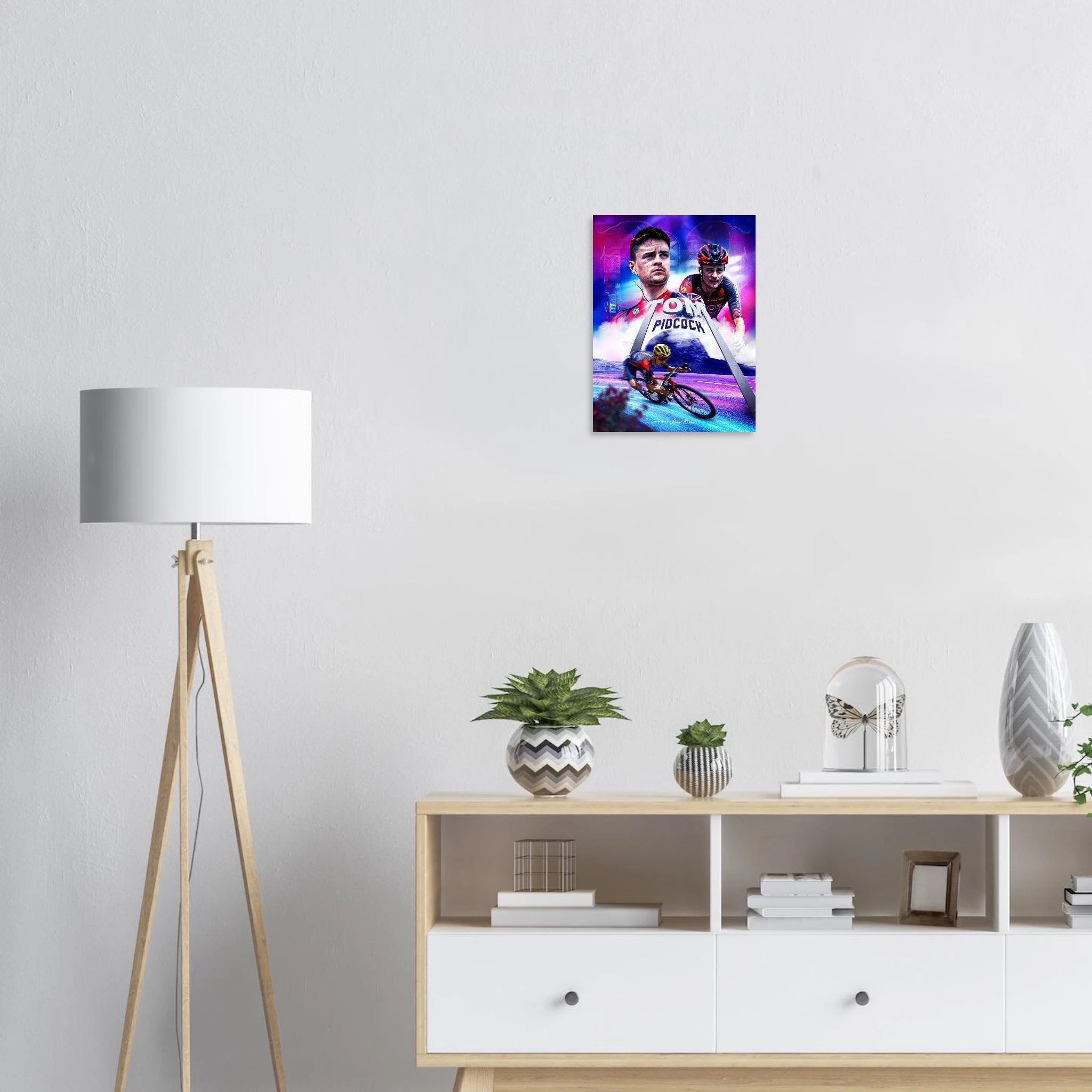 c334441b-c0fa-443b-b823-f02e3ccd36b0