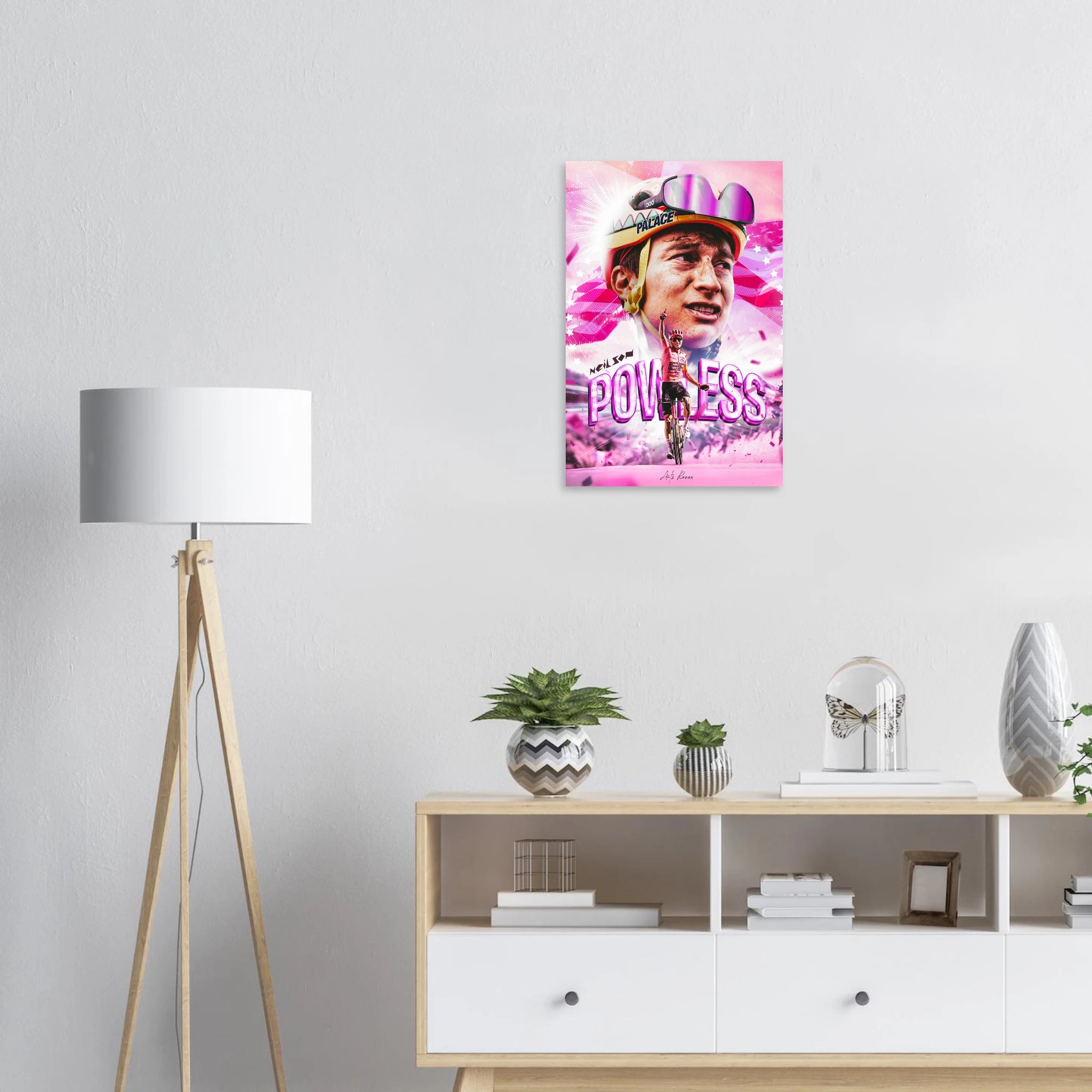 c3c3a51d-a07d-4762-98b3-2ab8b20b750f