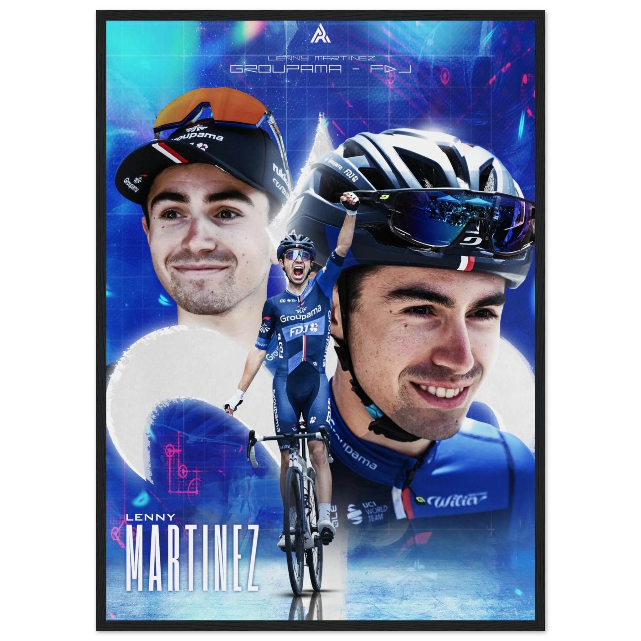 c412e955-61e3-4f94-b83e-9d1f303b342c