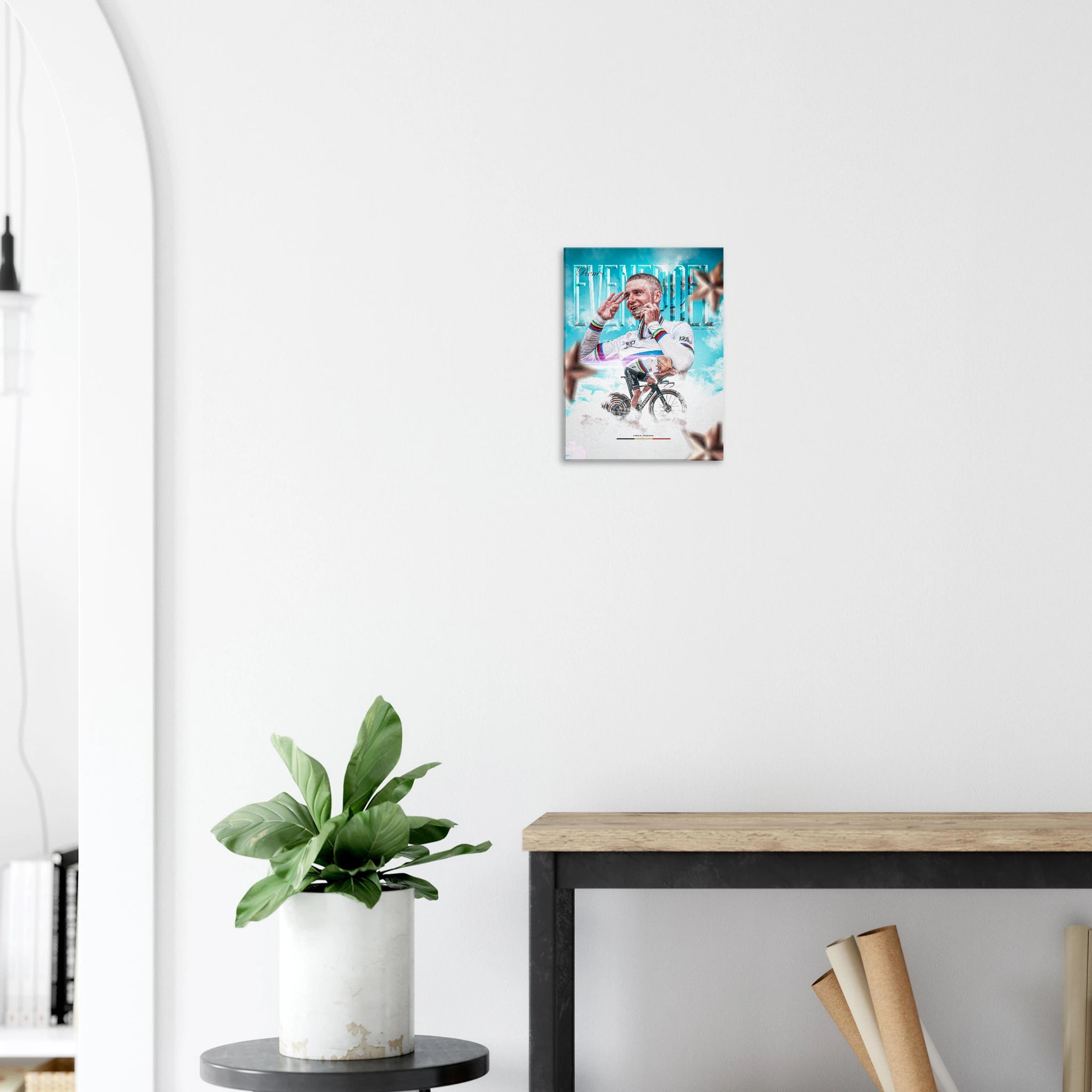 c4d95d9d-fd33-480a-8022-e8015f347325