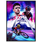 c4e767ea-c012-4c86-ac87-f8144caeaf2a