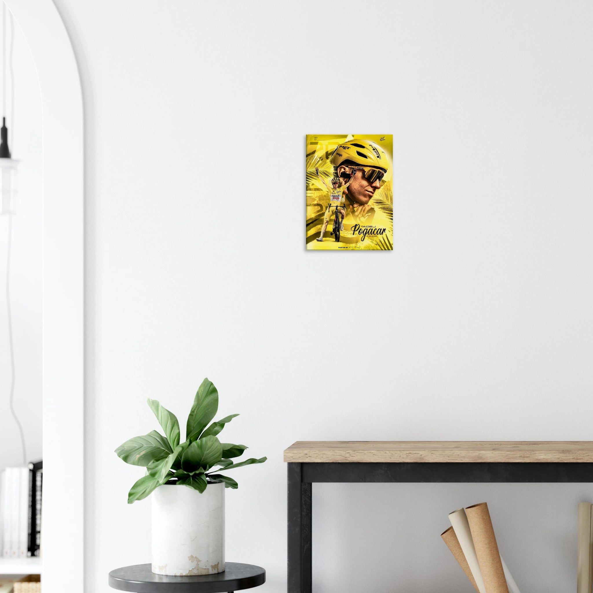 c6873b9b-0b39-4881-a2f4-c956664a09bc