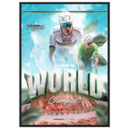 c70fe737-6327-4fc3-bfc0-bbb8590d6fa8