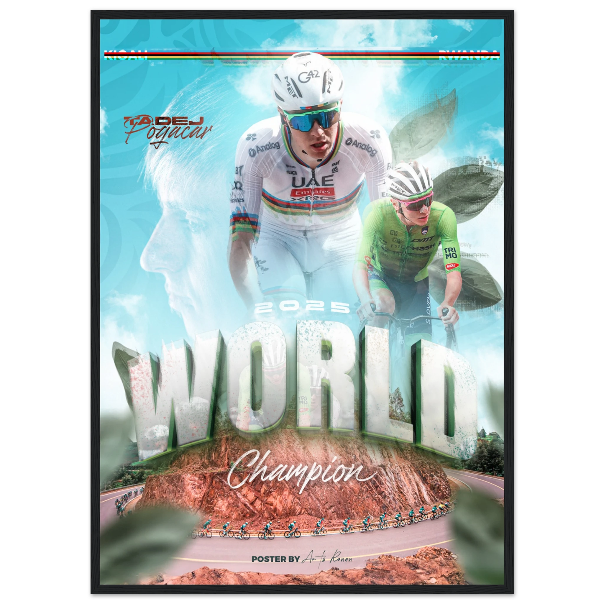 c70fe737-6327-4fc3-bfc0-bbb8590d6fa8