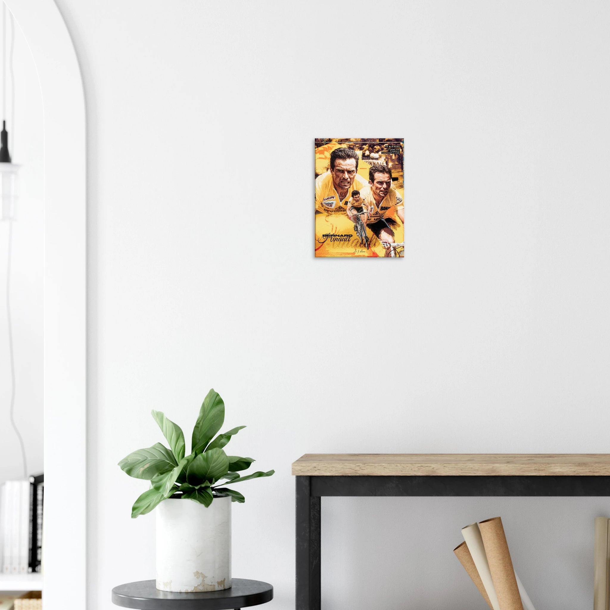 c74ff2e8-a7f1-428a-8599-7b0ad7dadda3