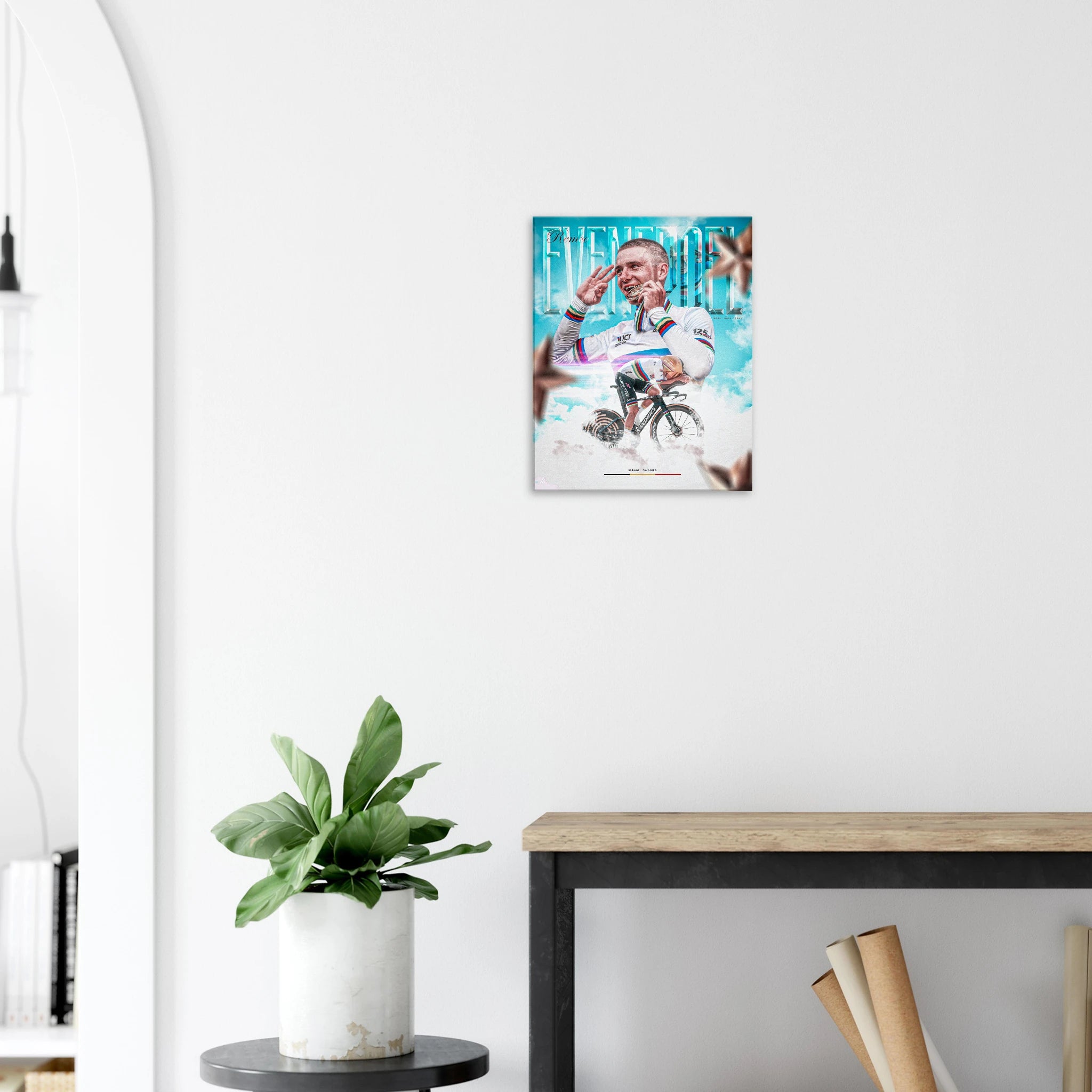 c7e95de3-b687-44ae-ae14-ebec4d09ced1