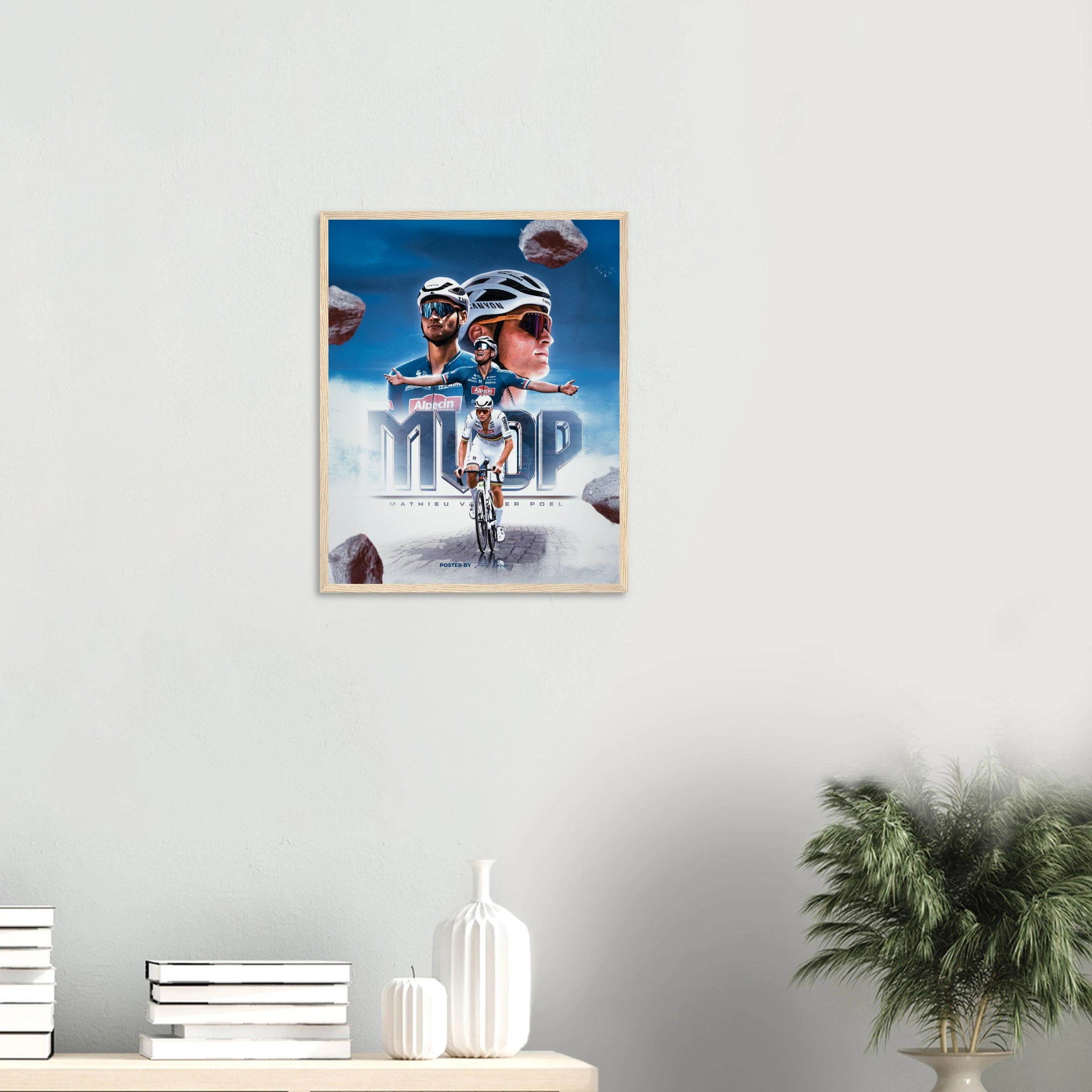 c82b0fb3-ba15-42a2-b213-c3c5ca6332c0