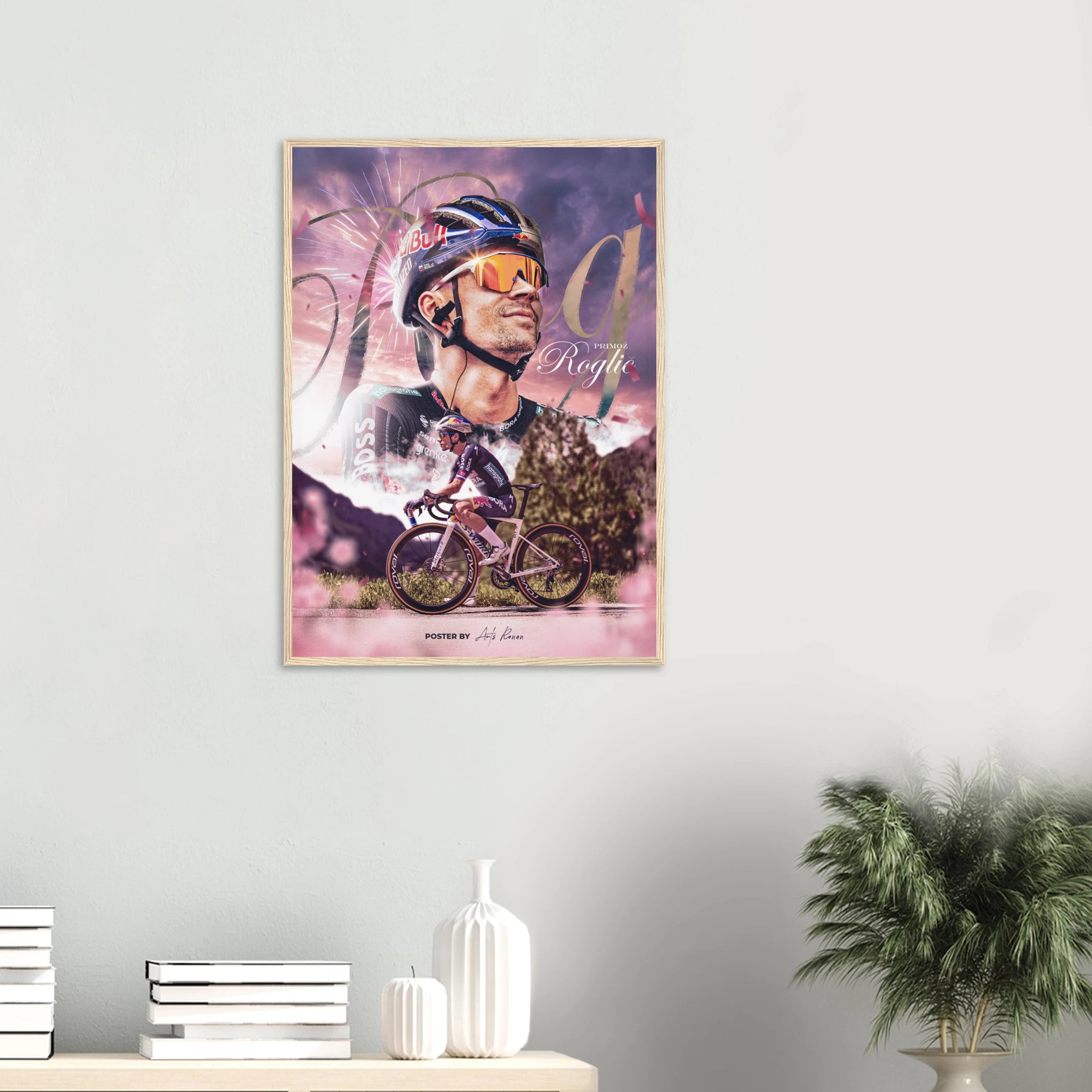 c864b56a-8aba-44fa-9b6f-750d0a64cc84