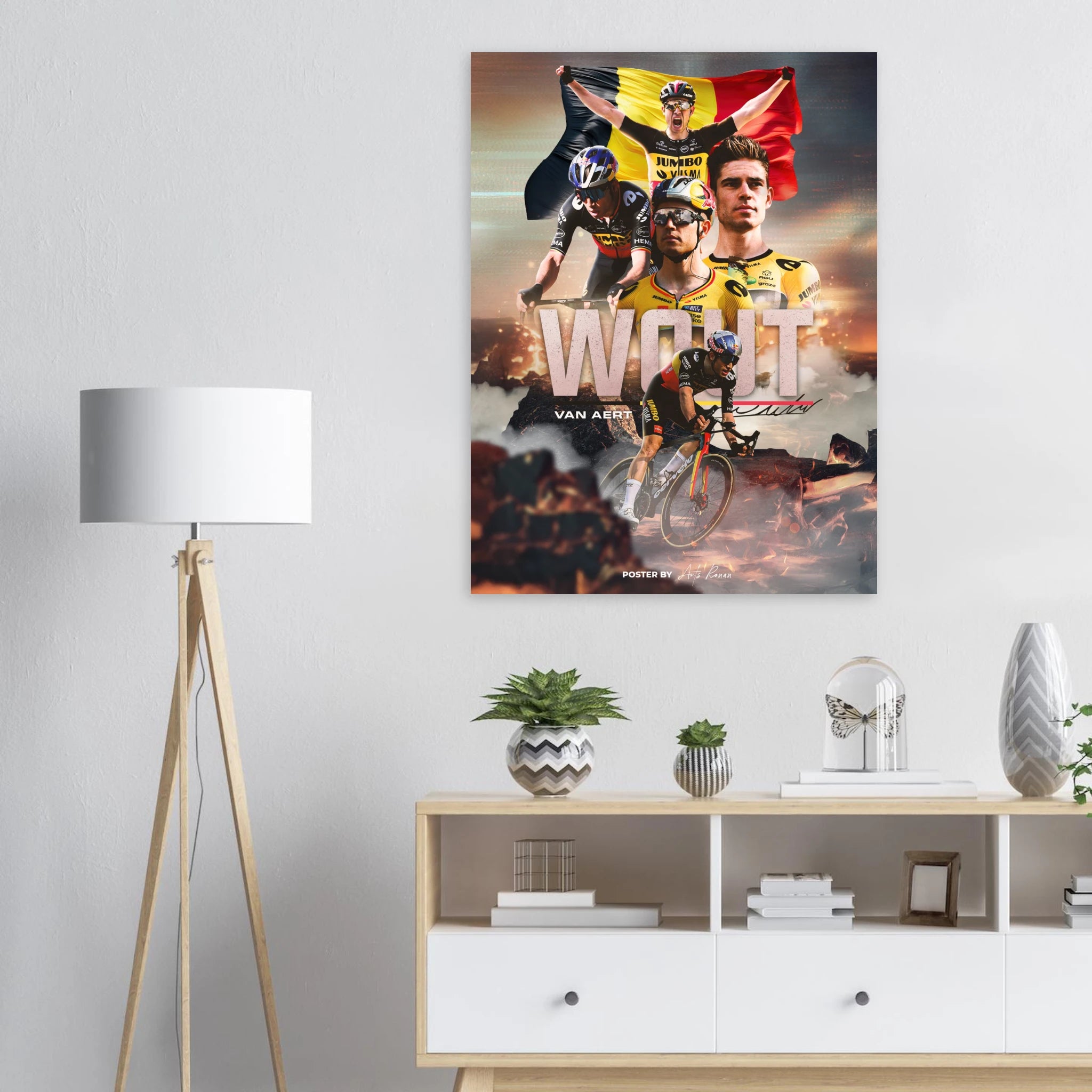 c9e25e2a-42d0-4ecf-a9eb-766ab0fb0134