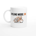 cb75cb7a-c320-40bb-b9e7-7cd7a4a30644