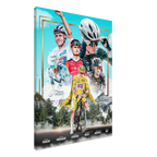 cb963cfa-4cd2-4c2c-acb5-bce537e21158