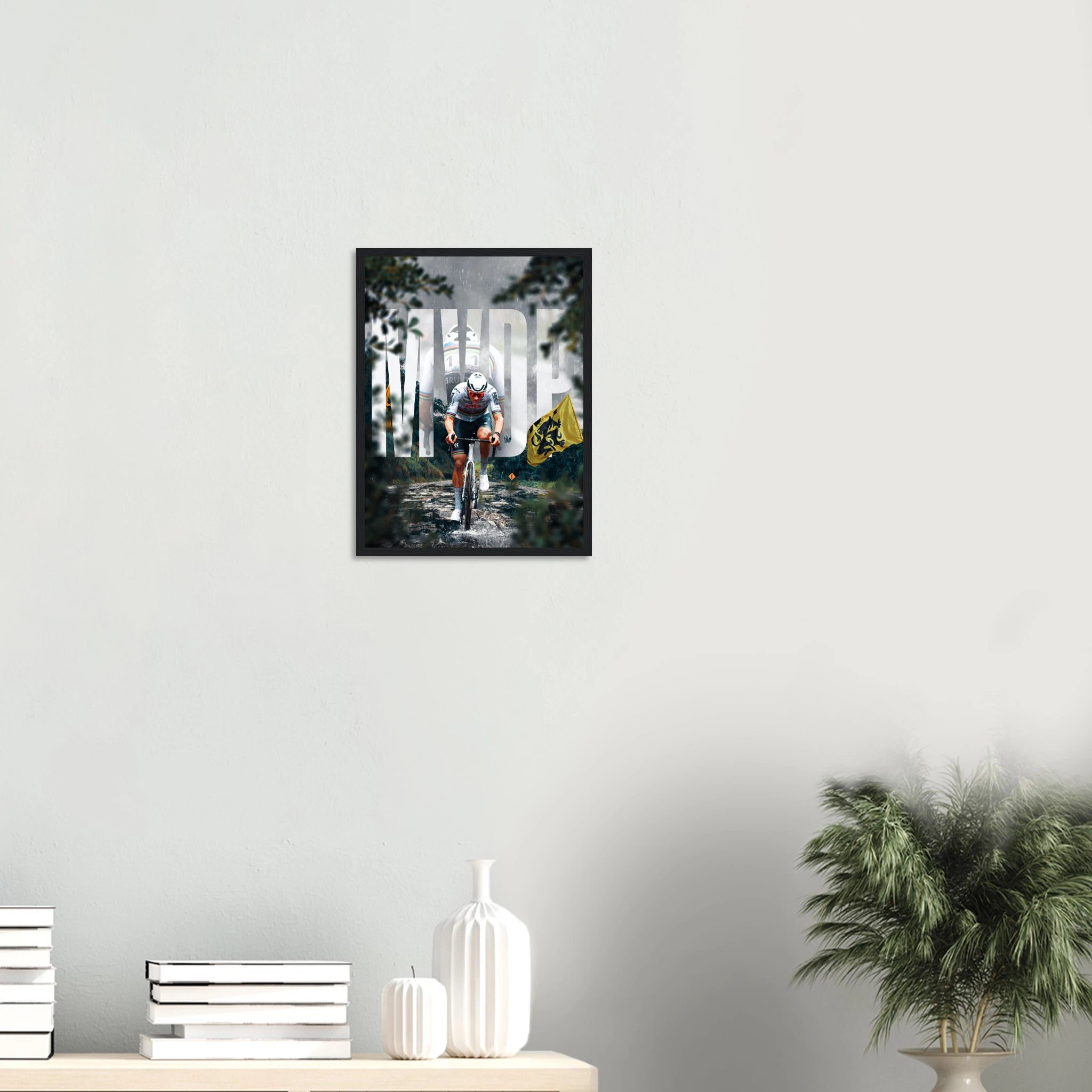 ce340056-27c1-4bb2-836e-6925fddaa587