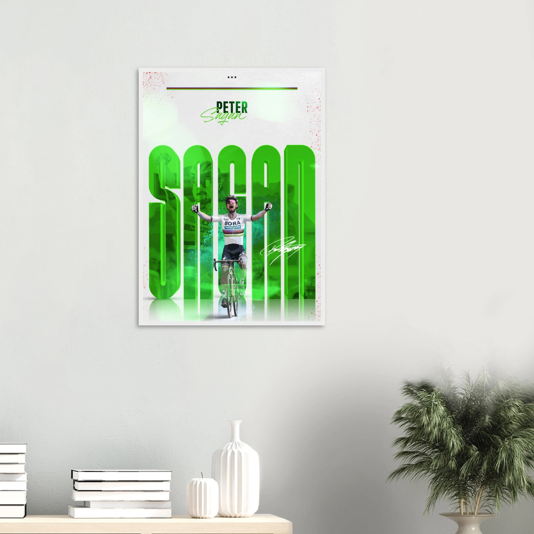 cea0c975-8b1c-4cd3-9222-3766dd9e9e92