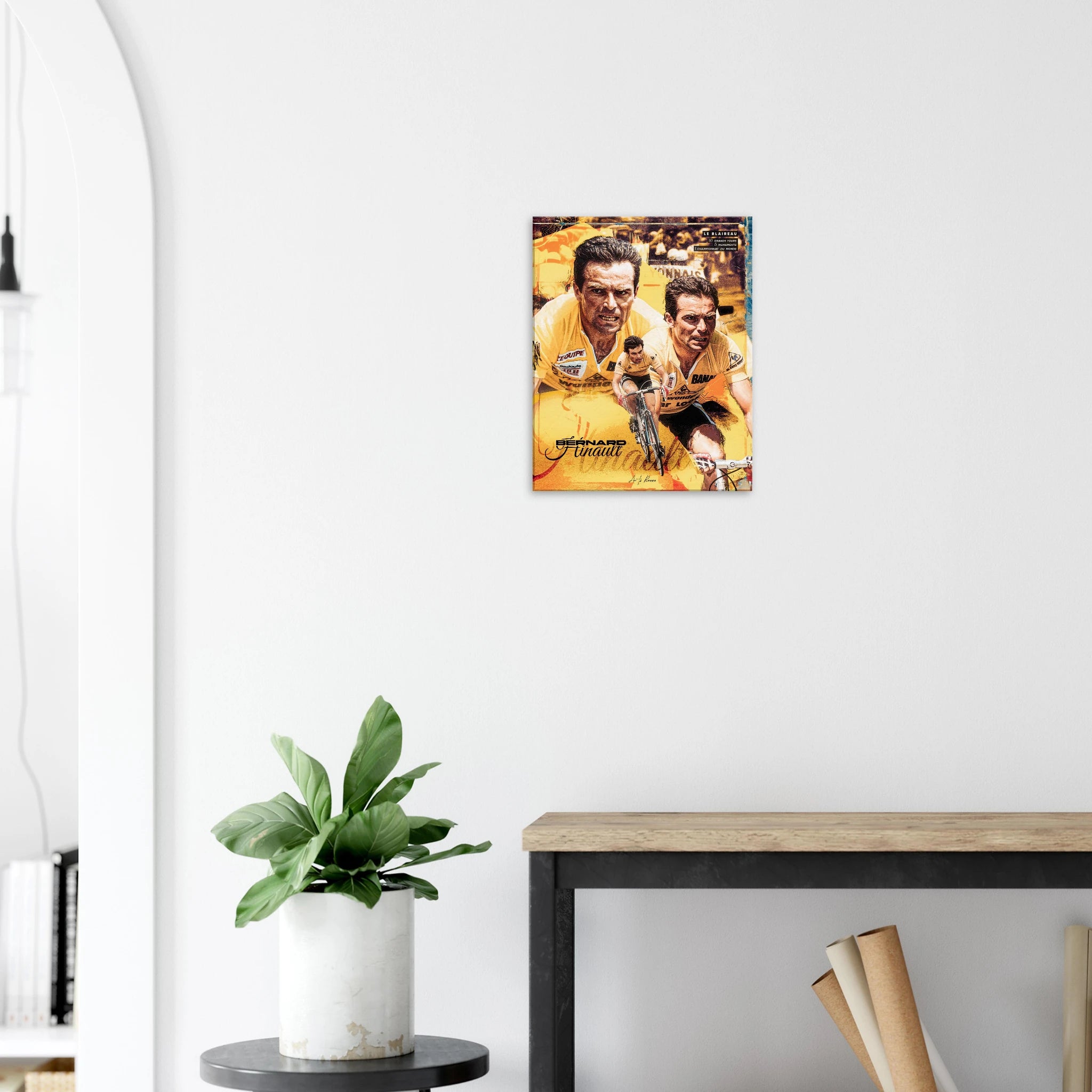 cff5b2c6-b30b-421e-93b8-bb67deba33b3