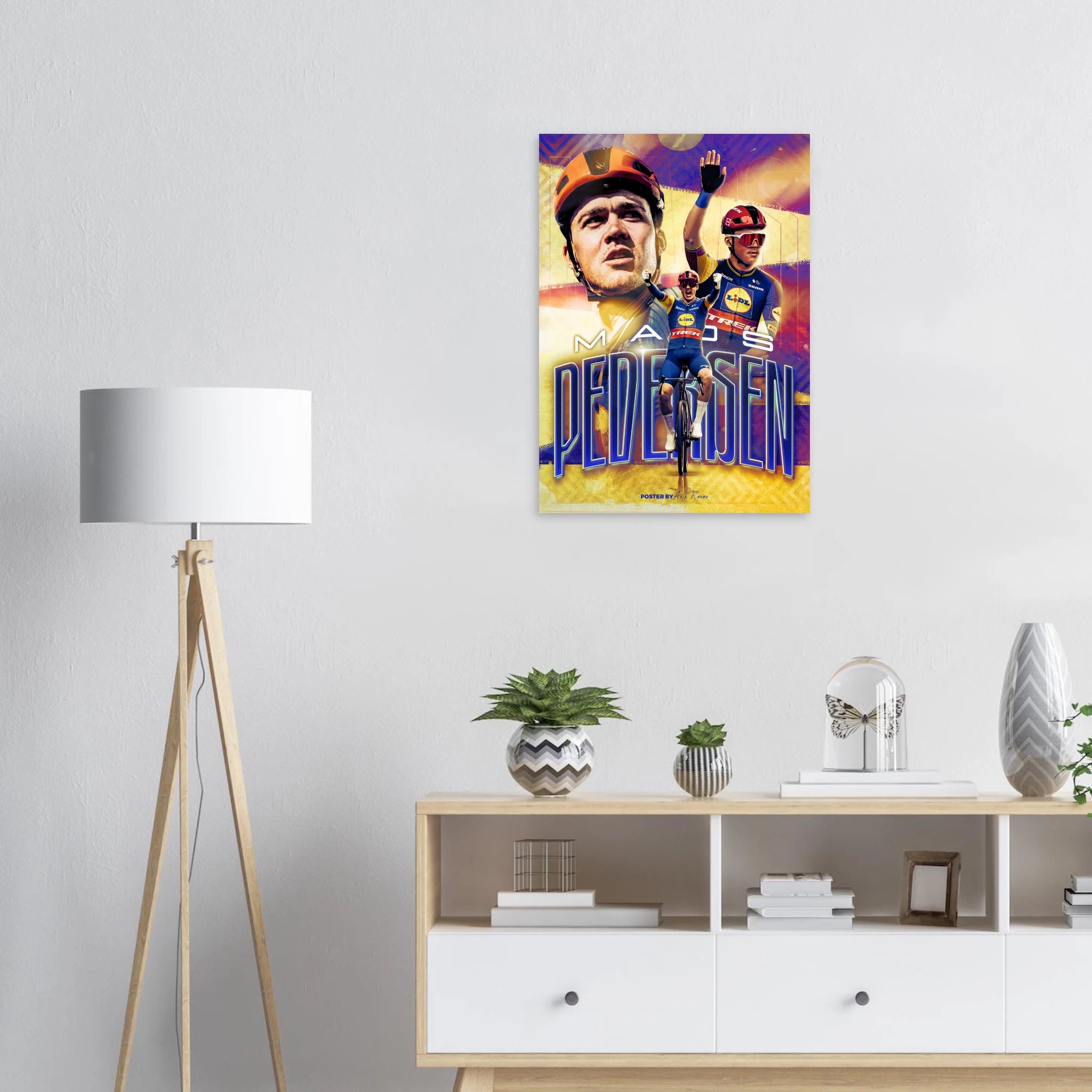 d004f8bc-2aa3-4abd-ba99-0c1abbed0337