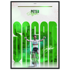 d1efa132-9f40-4c3a-9aae-4886570e581b