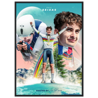 d1f46f38-56b1-4c6a-9fd2-95ff32277432