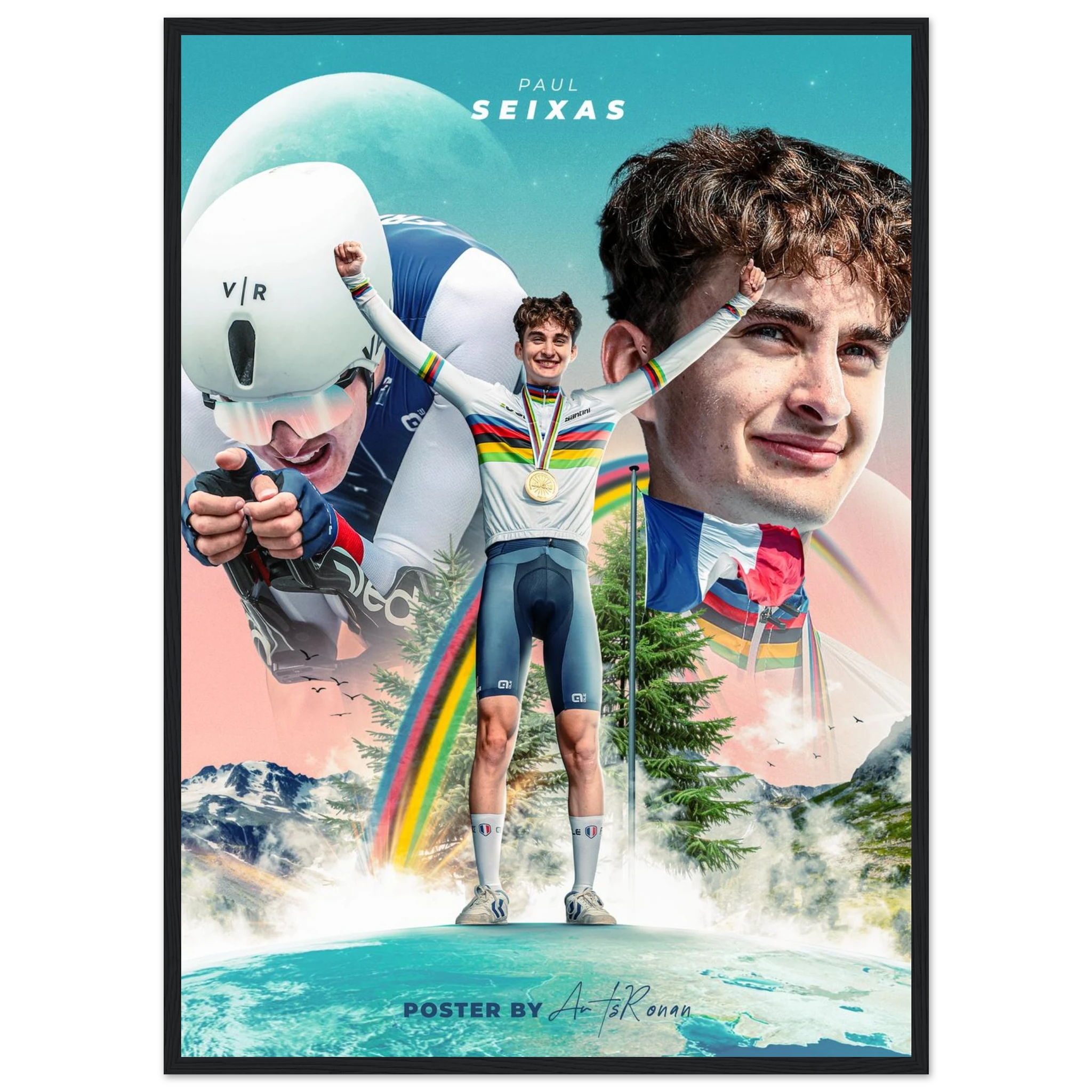 d1f46f38-56b1-4c6a-9fd2-95ff32277432