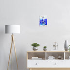 d2284dcf-2a69-421f-9b72-503f0605d478