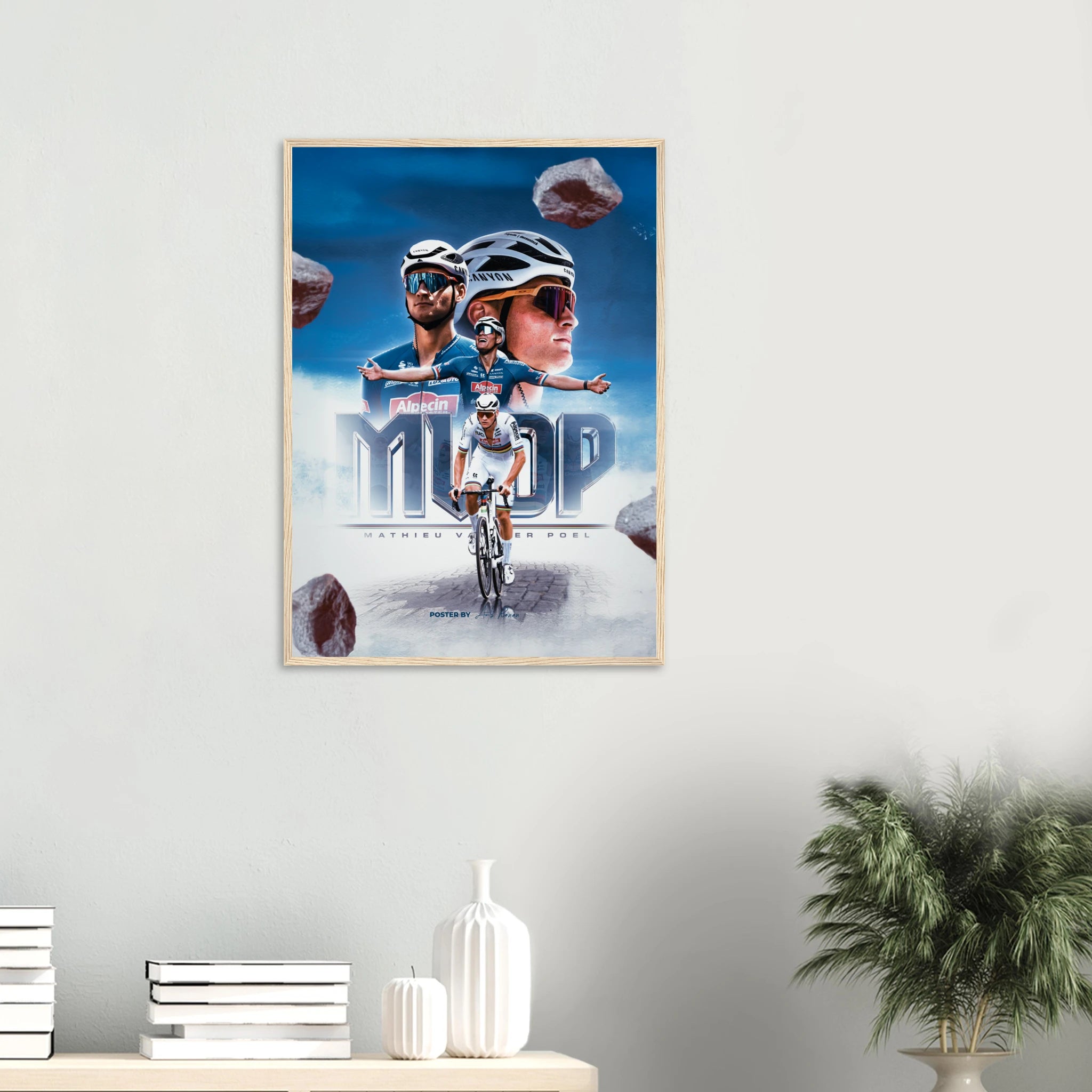 d6124fc6-980b-4cdb-b718-92391532aa7f