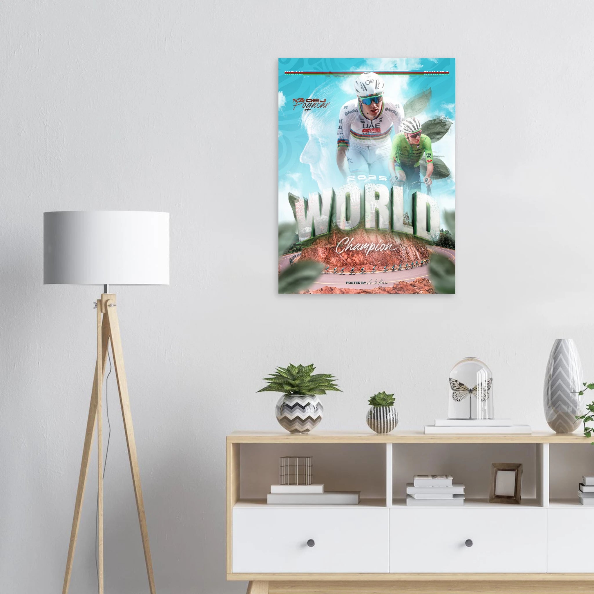 d7f972e3-d9c4-4cbe-8495-dd3f82077411