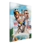 d8d03c89-882d-417f-8bf6-e4654109b024