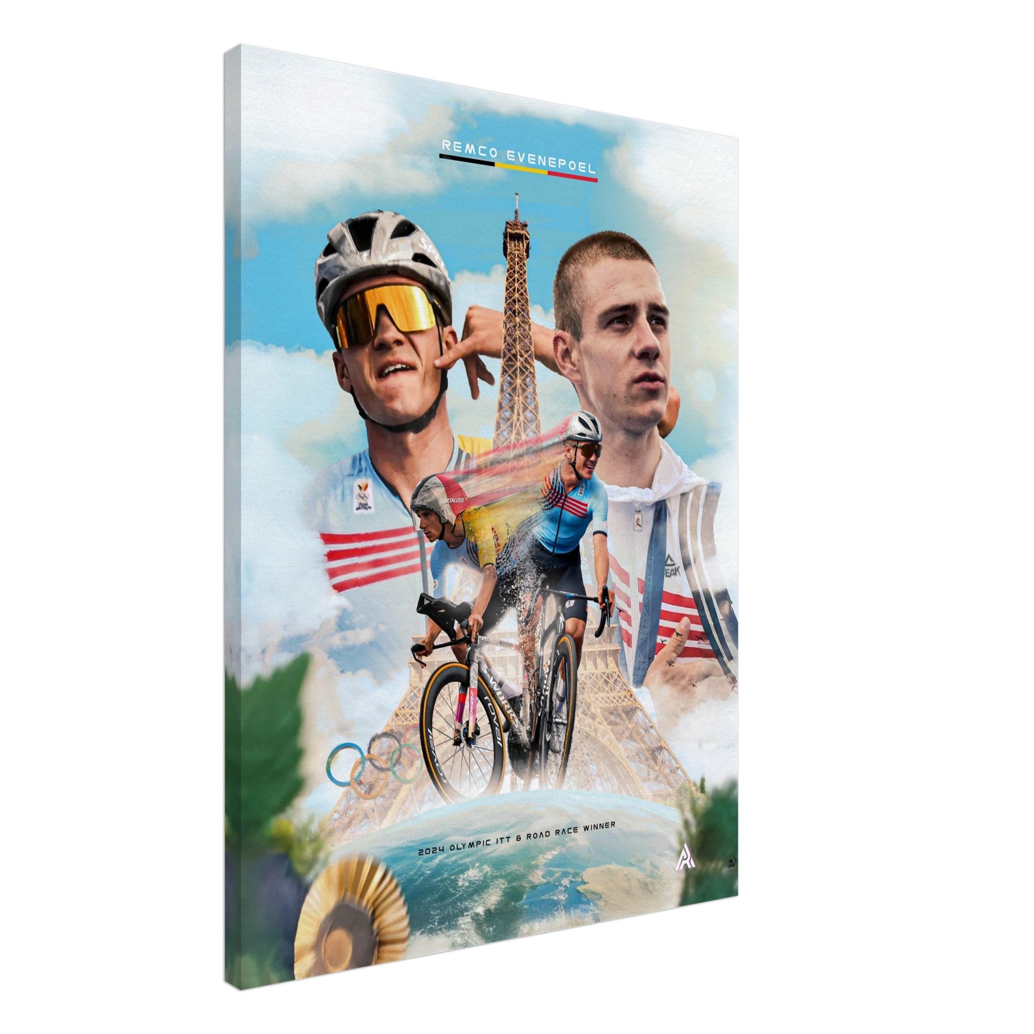 d8d03c89-882d-417f-8bf6-e4654109b024