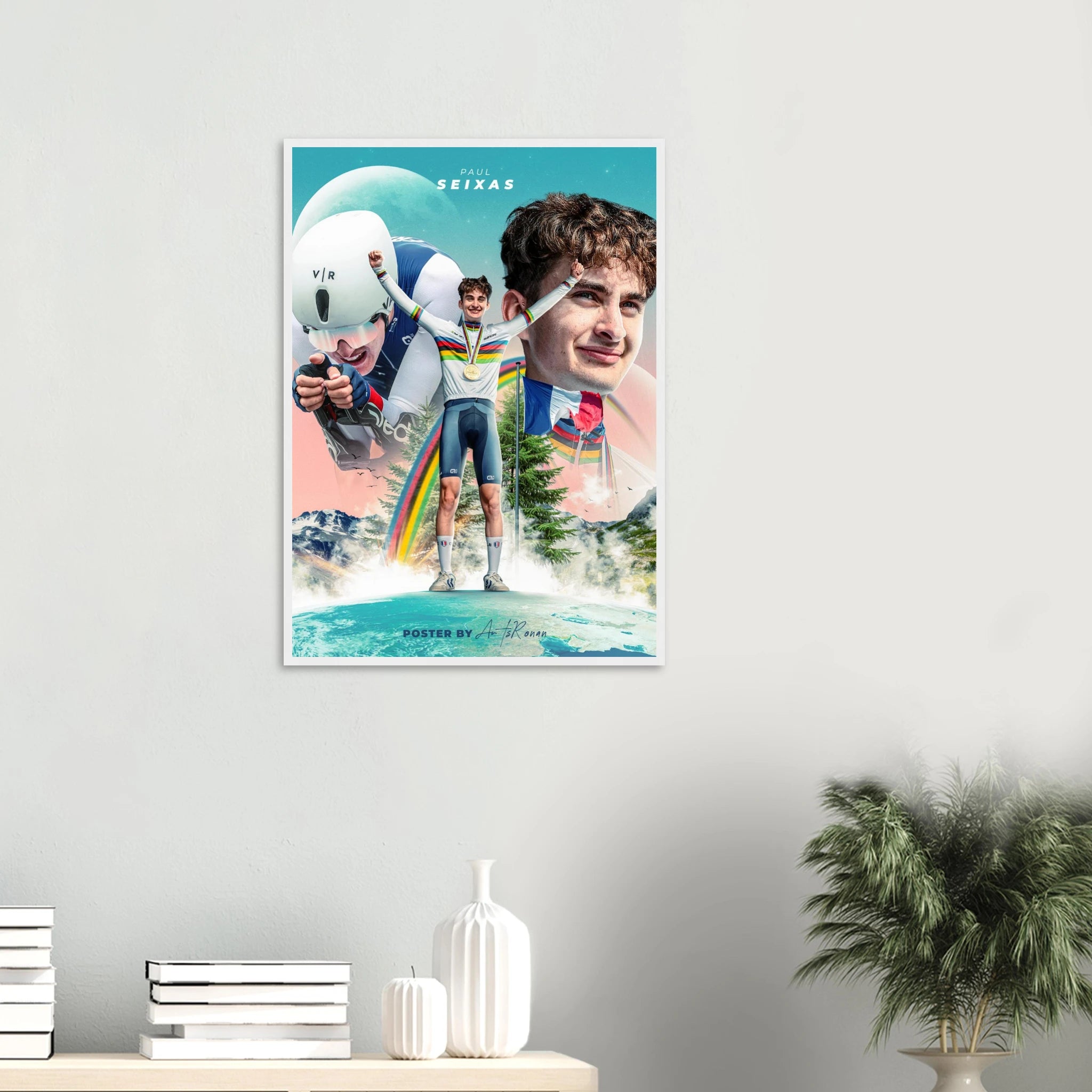 d9ea6486-8c02-423e-a7c0-623161e32000