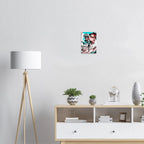 da996a27-d40f-48cf-9679-38b0d7539f5e