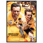 db90bdf0-f17e-46f7-9842-e9ba6c437ca0