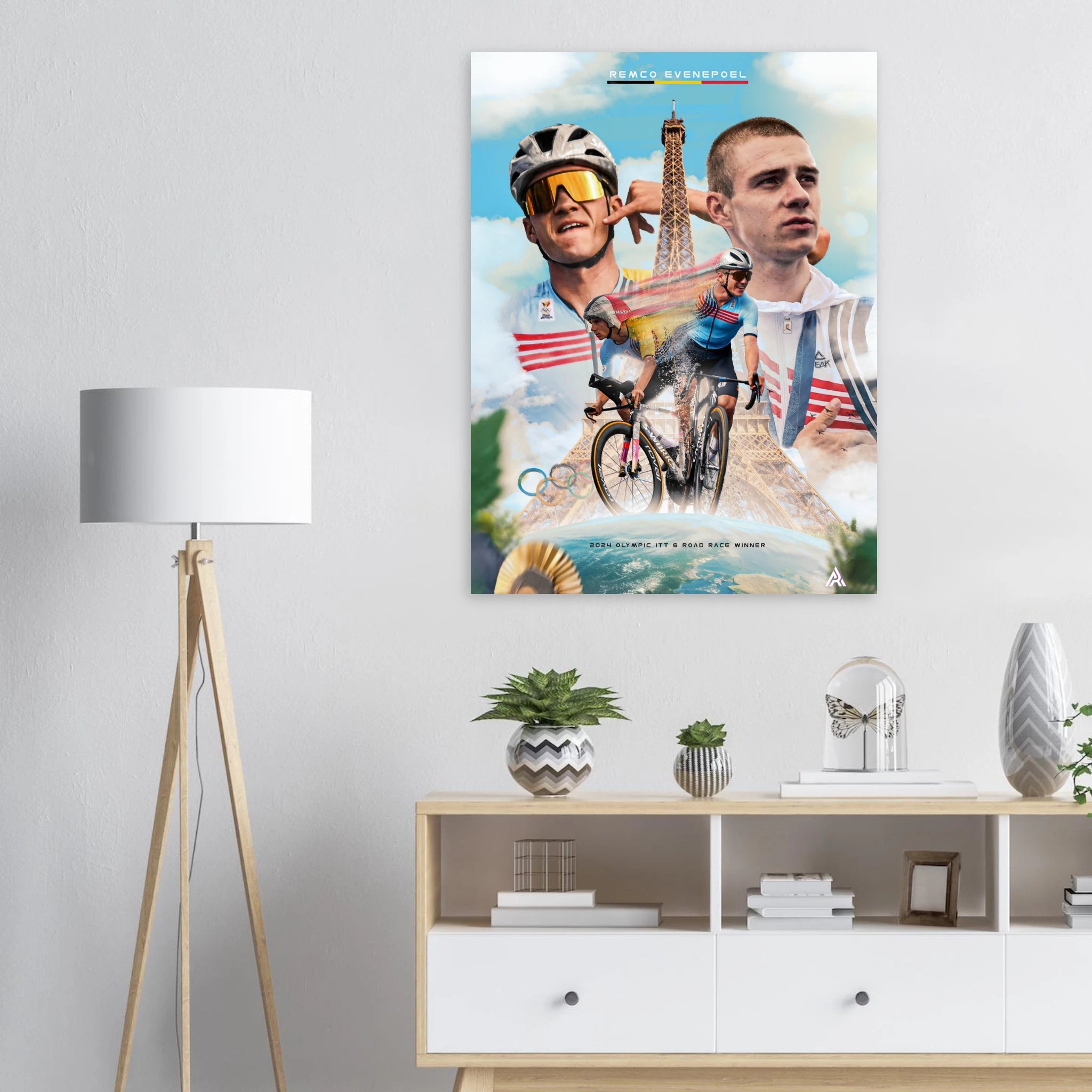 dc380e21-39e8-4ff7-a5fb-08997d19f883