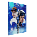 de05bcbd-a8bf-45b3-9bce-d3602b8a9ee3