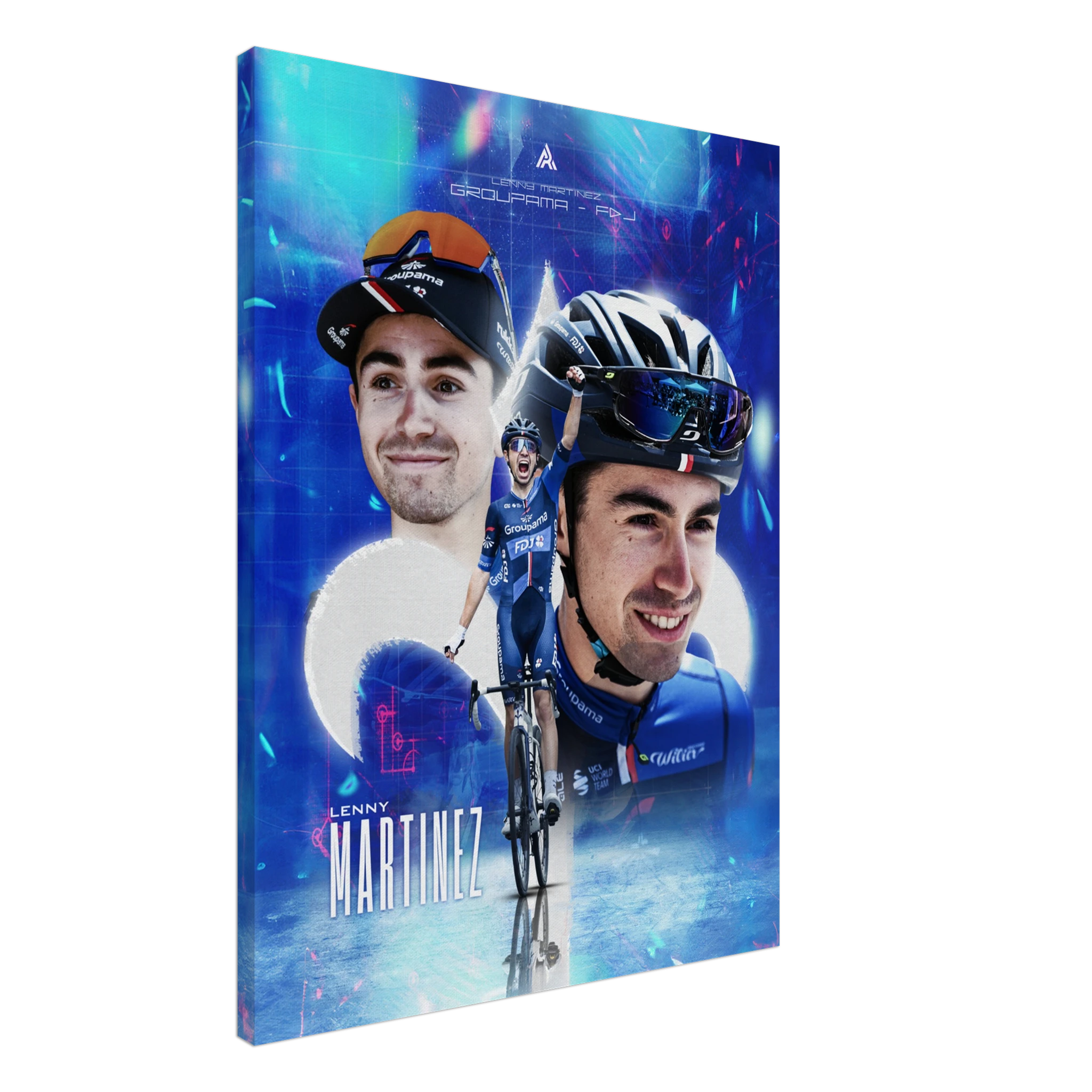 de05bcbd-a8bf-45b3-9bce-d3602b8a9ee3