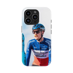 Coque de Téléphone ~ Dorian Godon