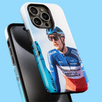 Coque de Téléphone ~ Dorian Godon