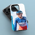 Coque de Téléphone ~ Dorian Godon